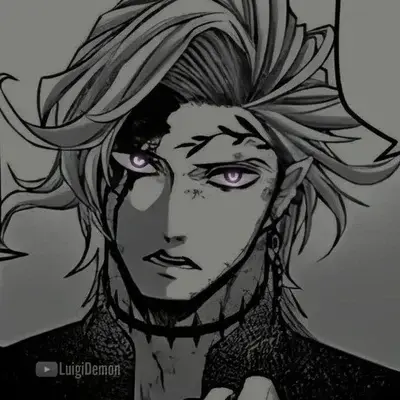 NicePanel2433의 Hades R-of-Ragnarok