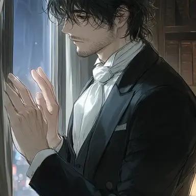 Profile image of 토마
