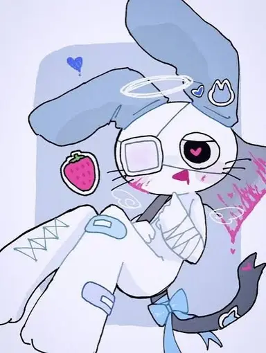 Profile image of サムくん