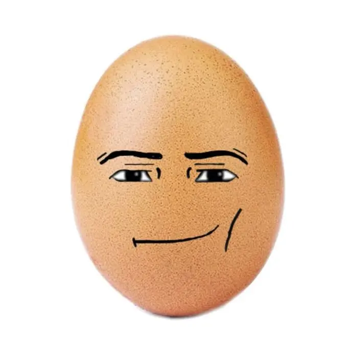 S_e의 장한음