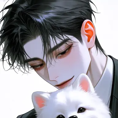 Profile image of Haruto