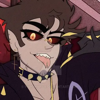 Profile image of Adam