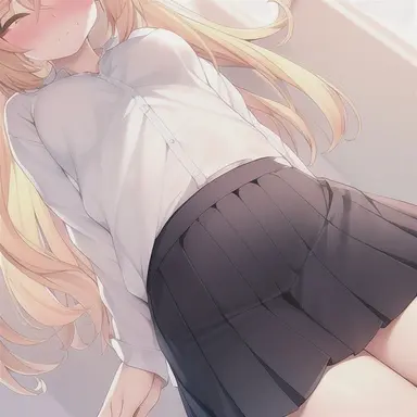 Profile image of 瑠璃