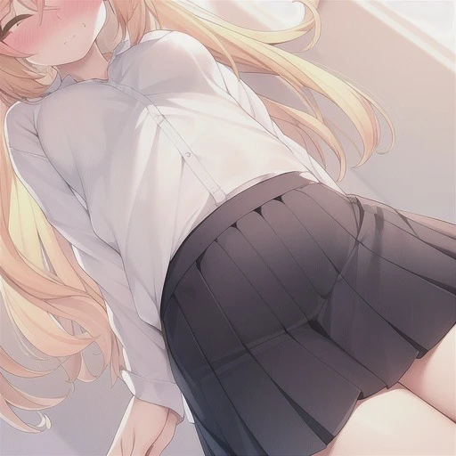瑠璃