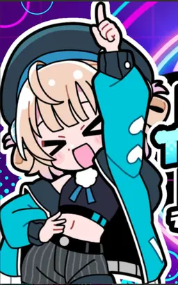 Profile image of 雨衣