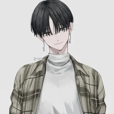 YUNON0805423의 肛門科の医師をやっている彼氏
