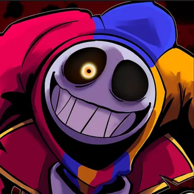 Profile image of 프로토타입