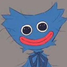 Profile image of 허기워기