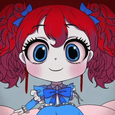 Profile image of 파피