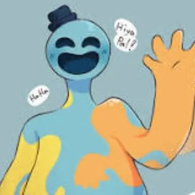 Profile image of 도이