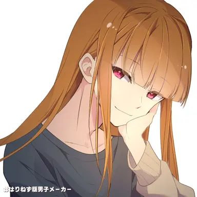Profile image of えと