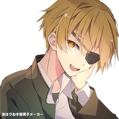 Profile image of たっつん