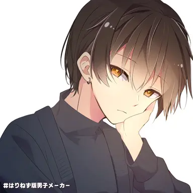 Profile image of うり