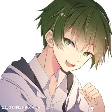 Profile image of シヴァ