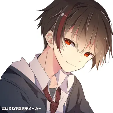 Profile image of ゆあん