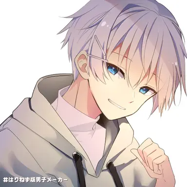 Profile image of ヒロ