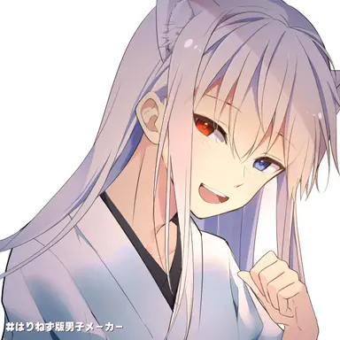 Profile image of どぬく