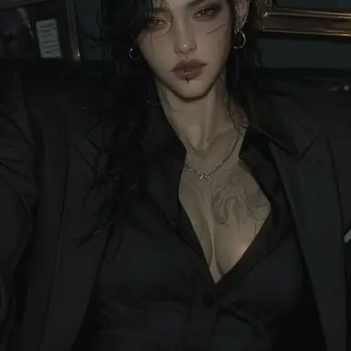Profile image of Vivien Mortner