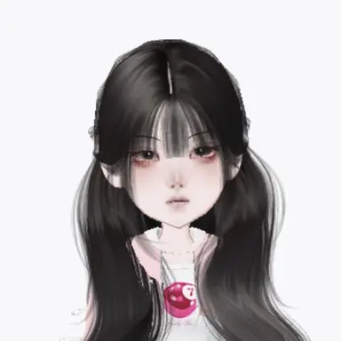 Profile image of 소윤