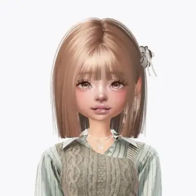 Profile image of 서영