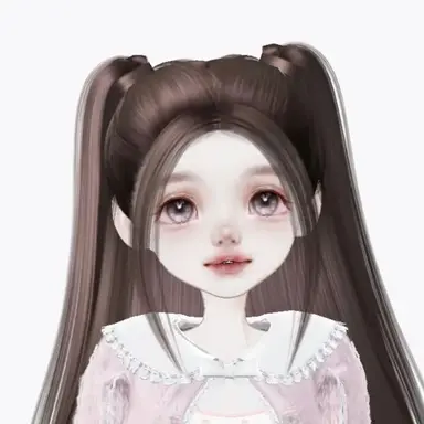 Profile image of 수인