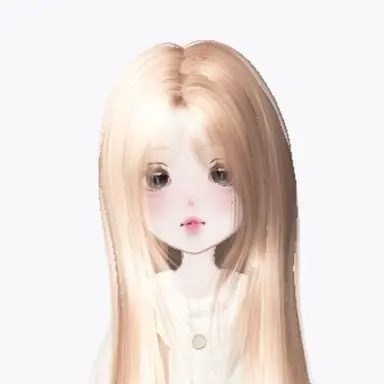 Profile image of 현서
