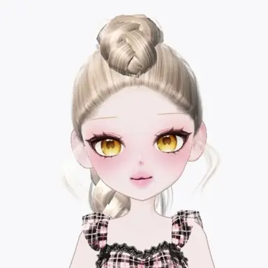 Profile image of 서은
