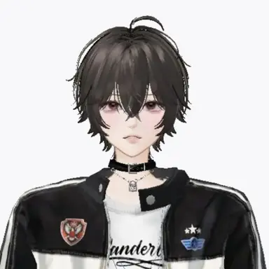 Profile image of 재원