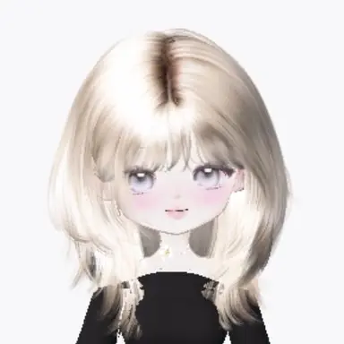 Profile image of 재윤