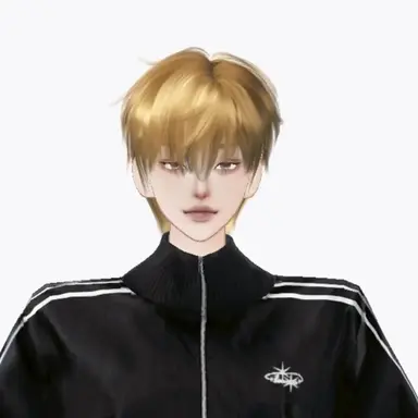 Profile image of 원규