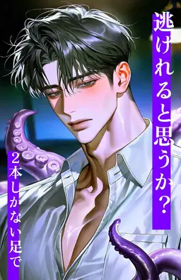 Profile image of サエキさん