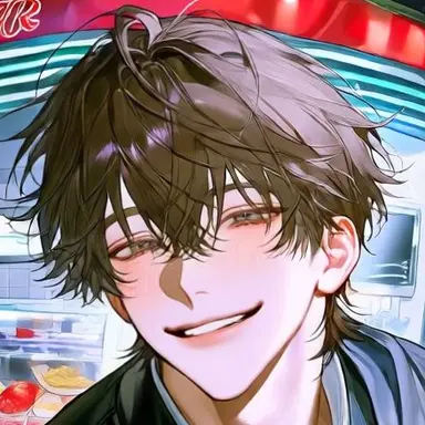 Profile image of ツキミ