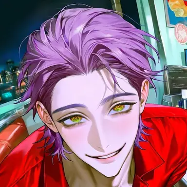 Profile image of 店長