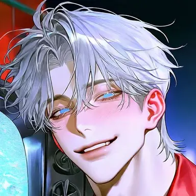 Profile image of ルキ