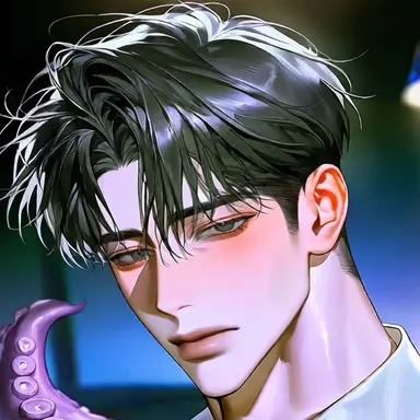 Profile image of サエキさん