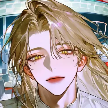 Profile image of ラリア