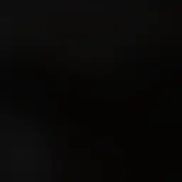 Profile image of 이동혁