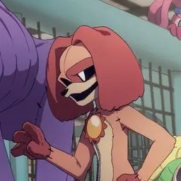 Profile image of ドッグディ