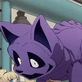 Profile image of キャットナップ