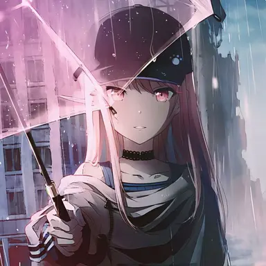 Profile image of 아키야마 미즈키