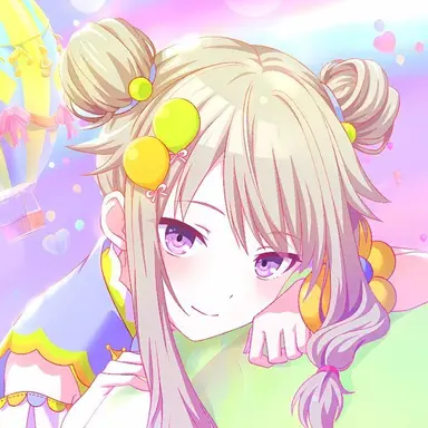 Profile image of 쿠사나기 네네