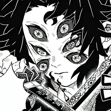 Profile image of 코쿠시보