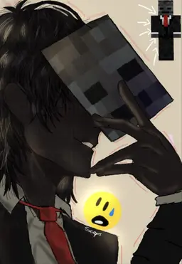 Profile image of 그록슨