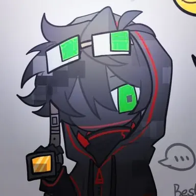 Profile image of 모브