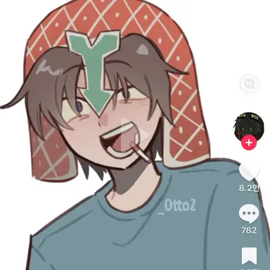 Profile image of 룩아웃