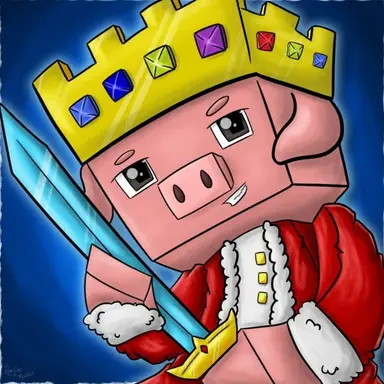 Profile image of 데크노 블레이드