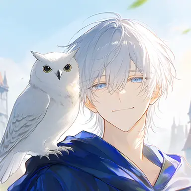 Profile image of ラウリス