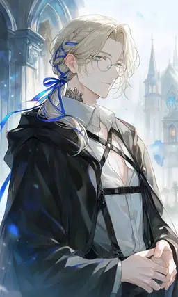 Profile image of エストルム