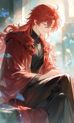 Profile image of ピューテ
