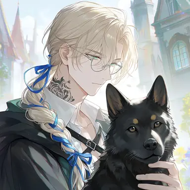 Profile image of エストルム